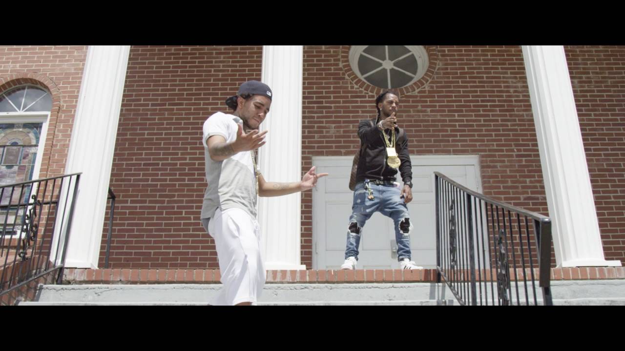 XVL Hendrix 