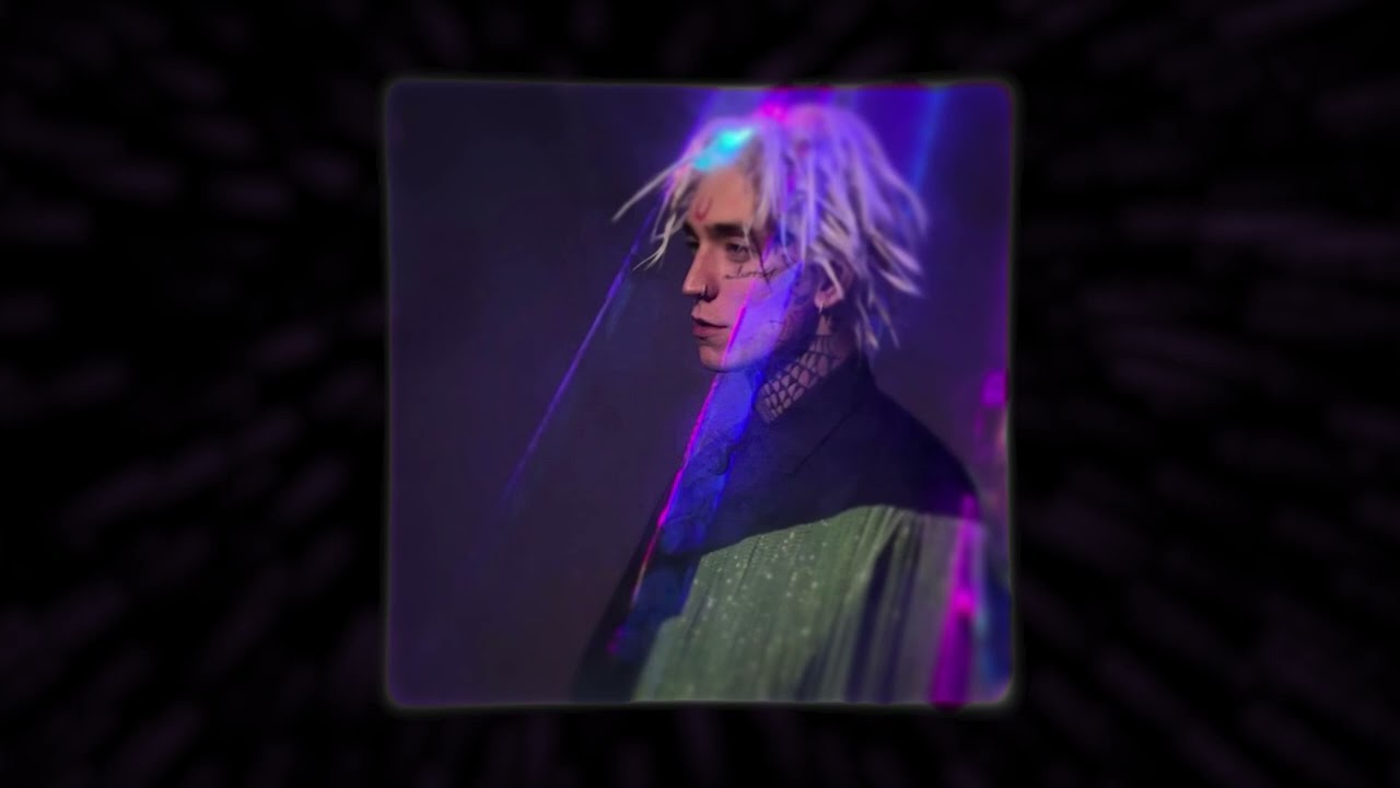 [FREE] Travis Scott x  Nik Tendo Type Beat - 