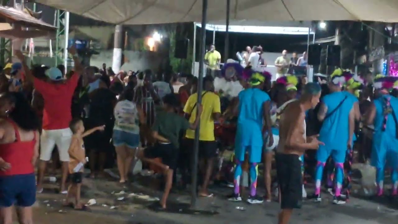 14 de fevereiro de 2026