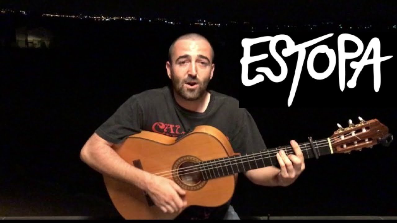 El 