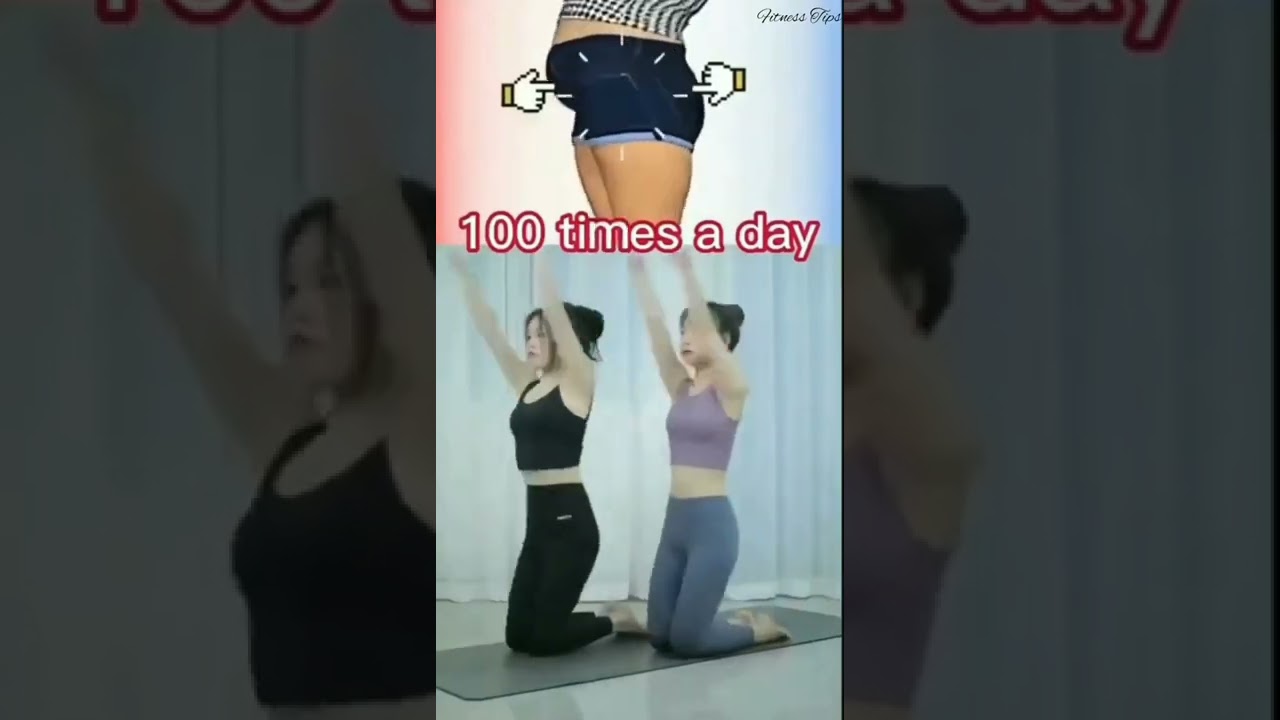 one move thin Belly fat Exercise#shorts