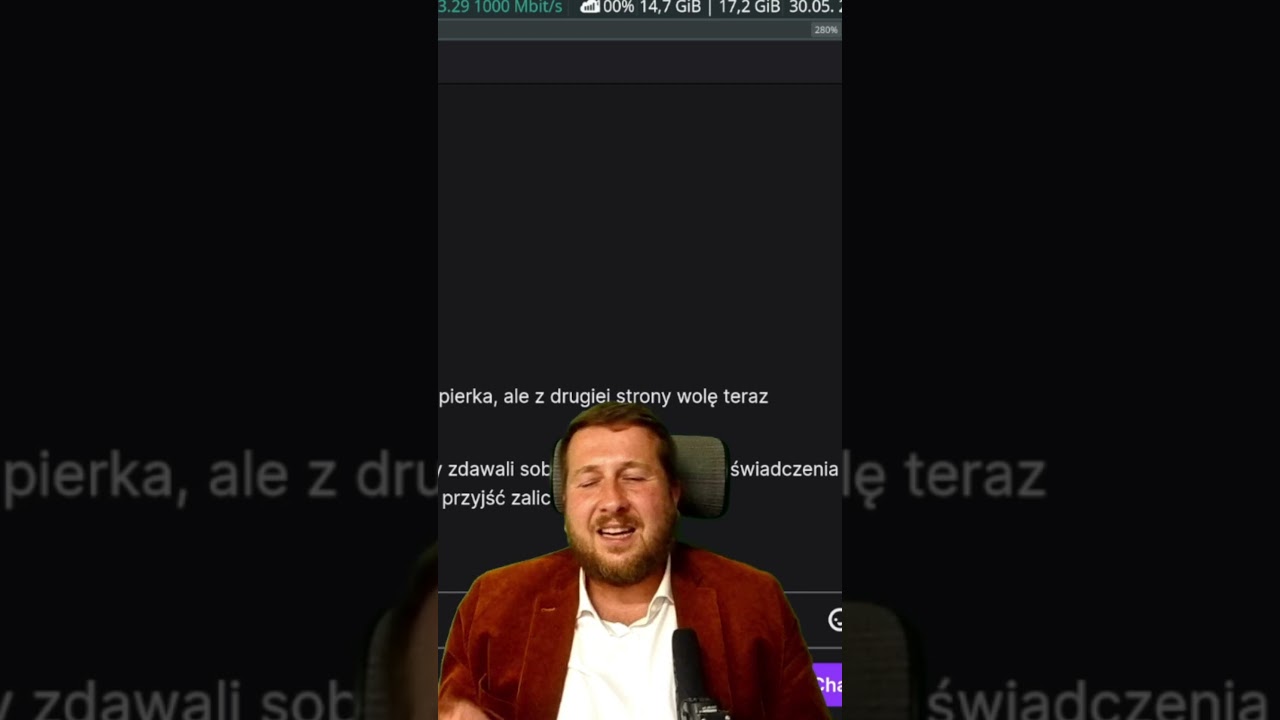 Warto iść na studia informatyczne? #shorts