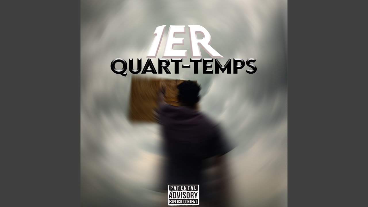 1er Quart-Temps