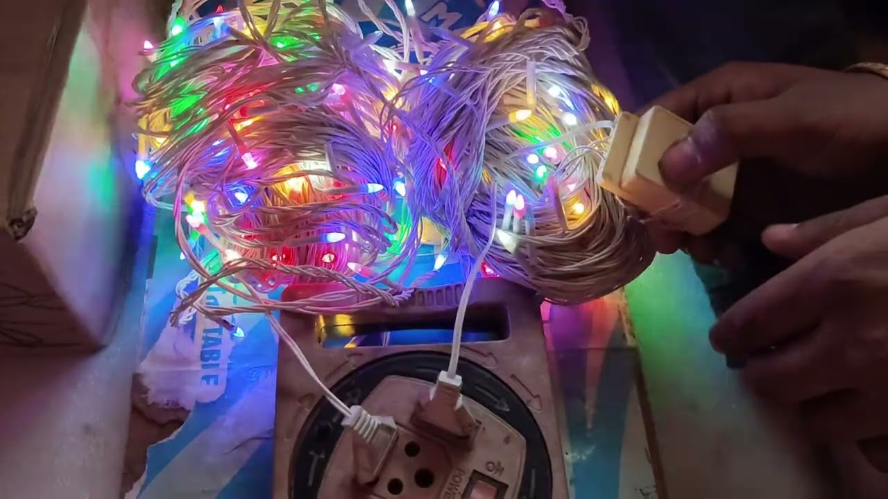 Check all led light for diwali Happy diwali to all of you. 👍👍👍❤️❤️❤️❤️❤️❤️