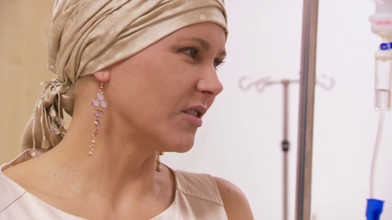 Ilona straciła przytomność przed własnym ślubem! [Na Wspólnej]