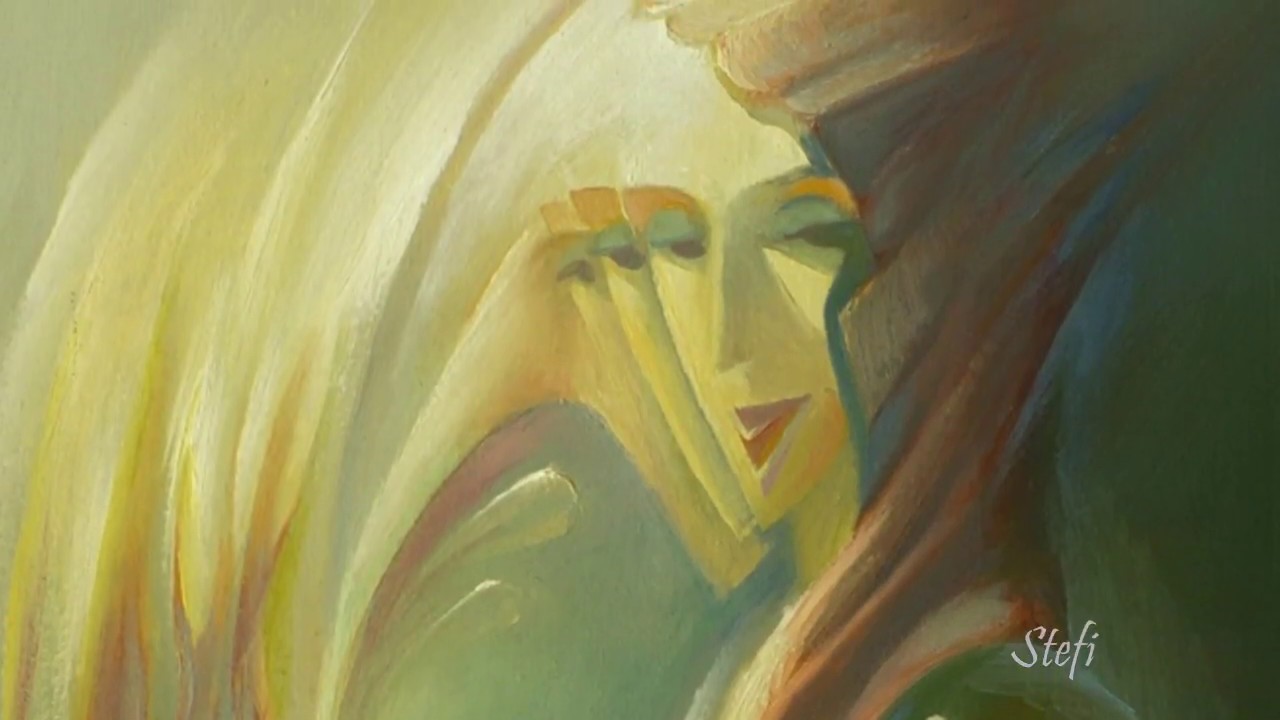 Fausto Papetti ~ Adagio ~ Albinoni