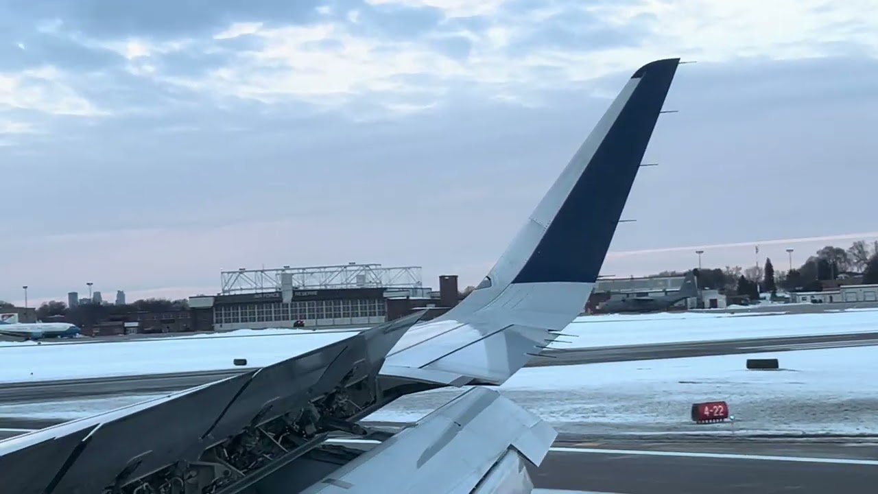 SEA-MSP landing 02/12/2026