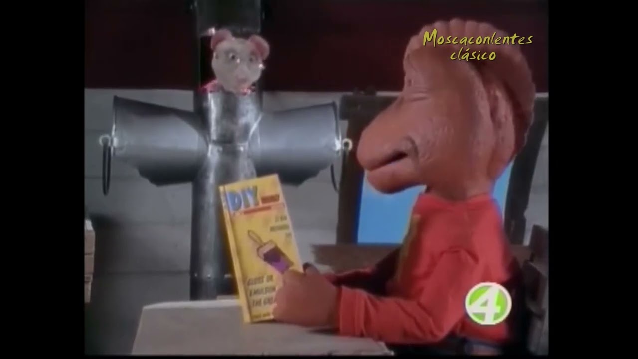 Dinosafari - Español Latino