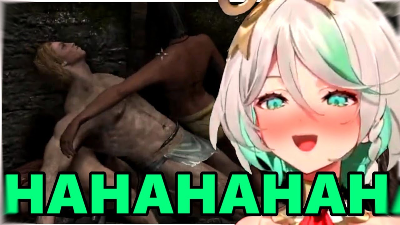 Cecilia.. this is not what JUSTICE is...