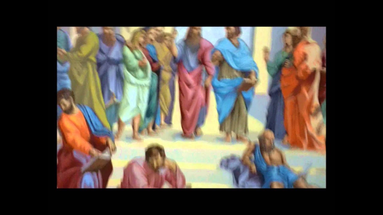 6&omicron; &Gamma;&upsilon;&mu;&nu;ά&sigma;&iota;&omicron; &Nu;.&Sigma;&mu;ύ&rho;&nu;&eta;&sigmaf; (HD 3D)
