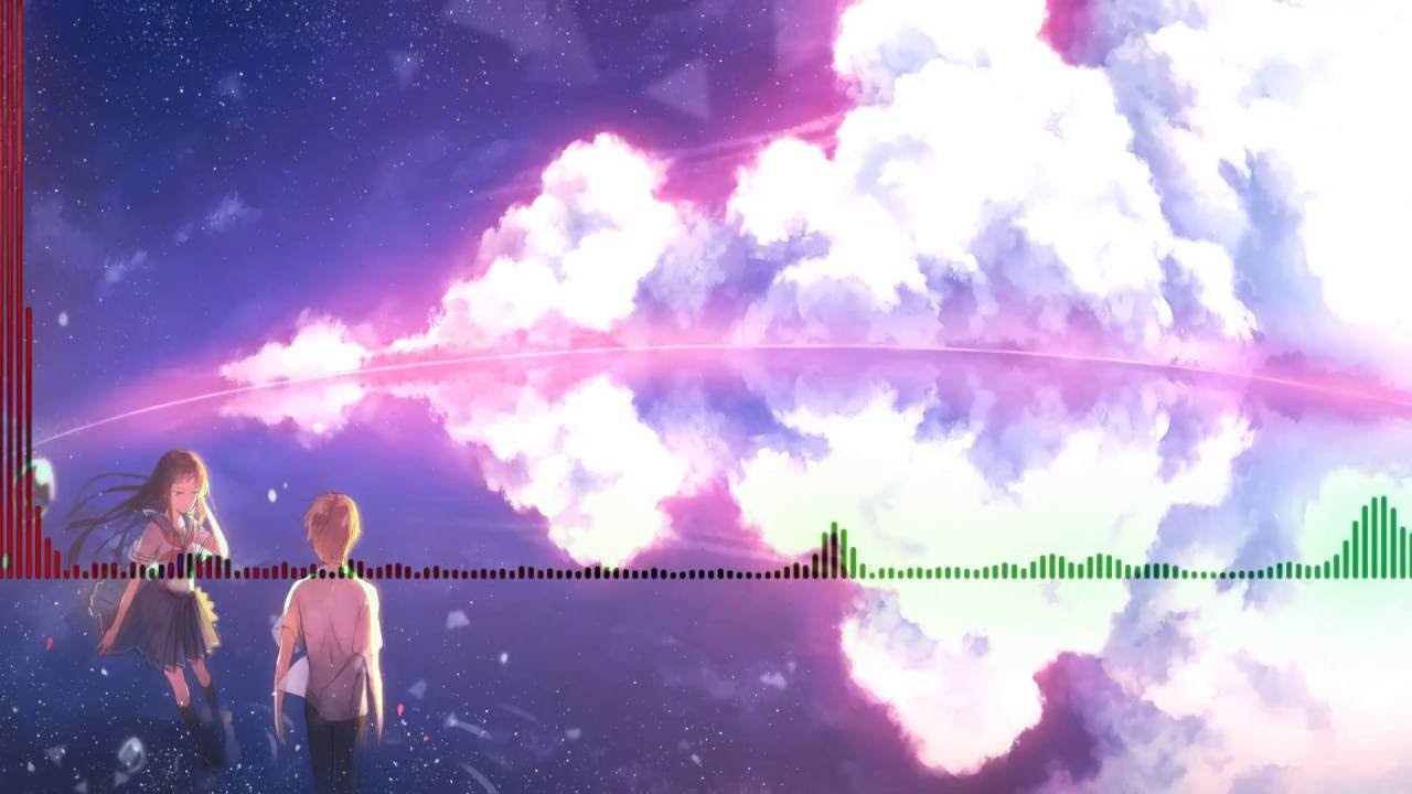 NIGHTCORE - FWU