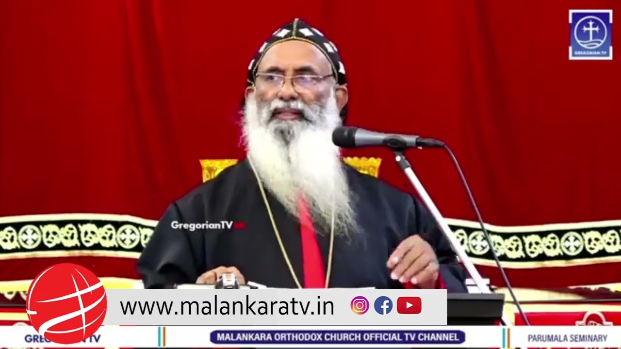 നിനക്ക് കിട്ടിയ അനുഗ്രഹം കവിഞ്ഞൊഴുകുന്നോ