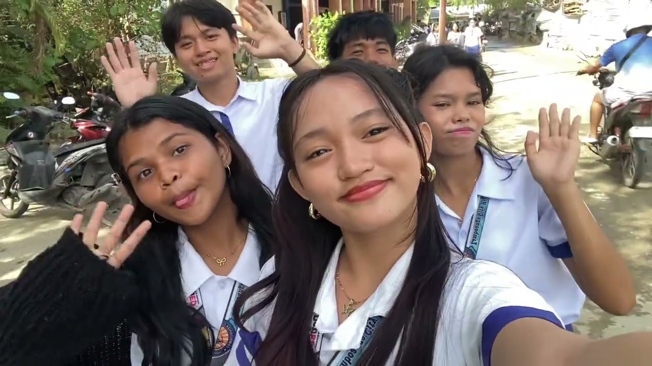 EMTect VLOG PT Group-6