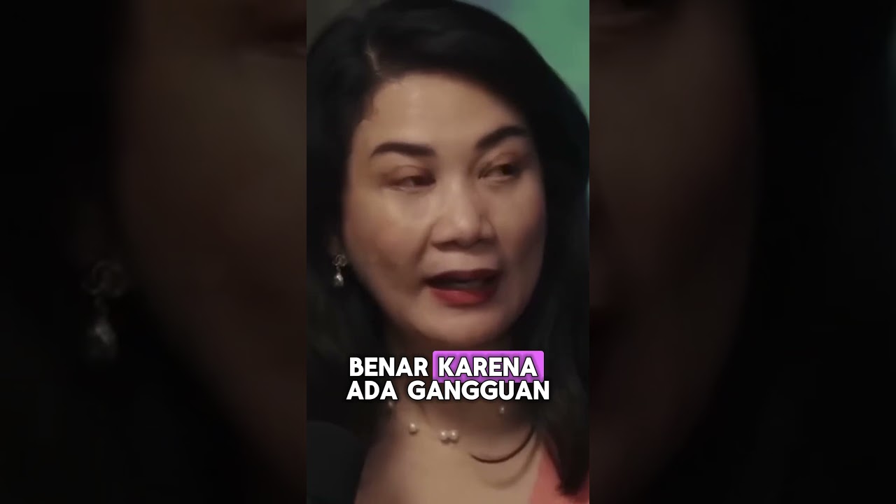 Terobosan Pengobatan Kecanduan Judi Online #shorts #radarblitartv