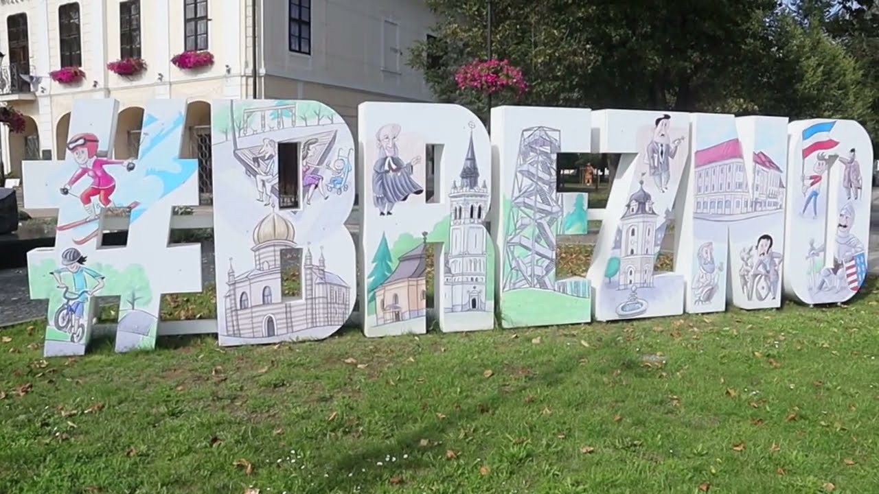 Úvod svadobného videa