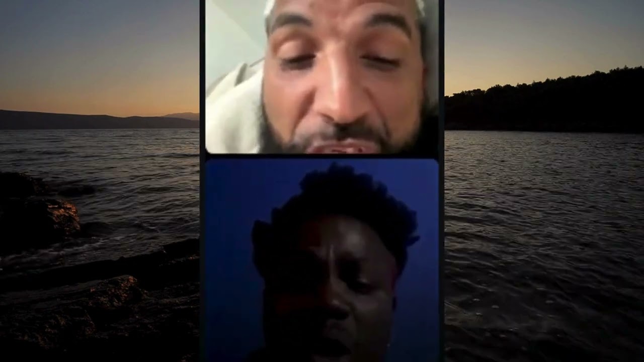 SEBAH FALA SOBRE MC PANKY TA DA PA DODU NA FESTA WAUW PARTE 2