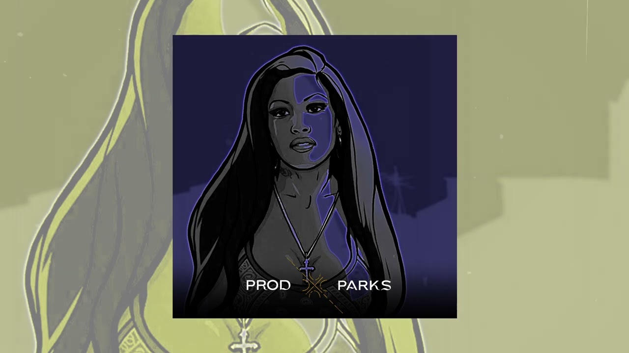 [FREE] West Coast Type Beat - 