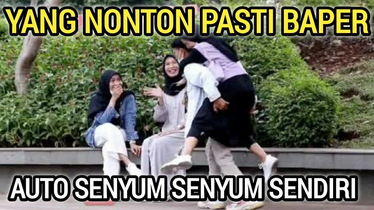 ADEGAN FTV ROMANTIS ❤️#atopart