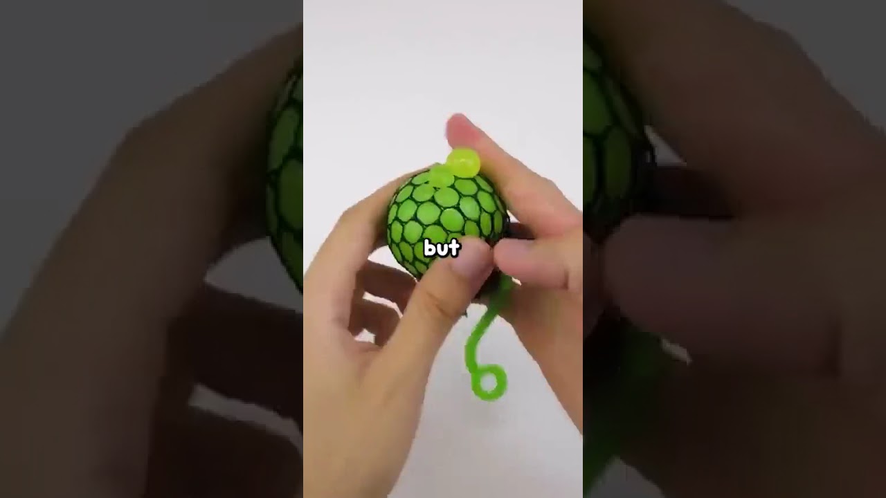 From Abandonment to Triumph  A Journey of Resilience 1