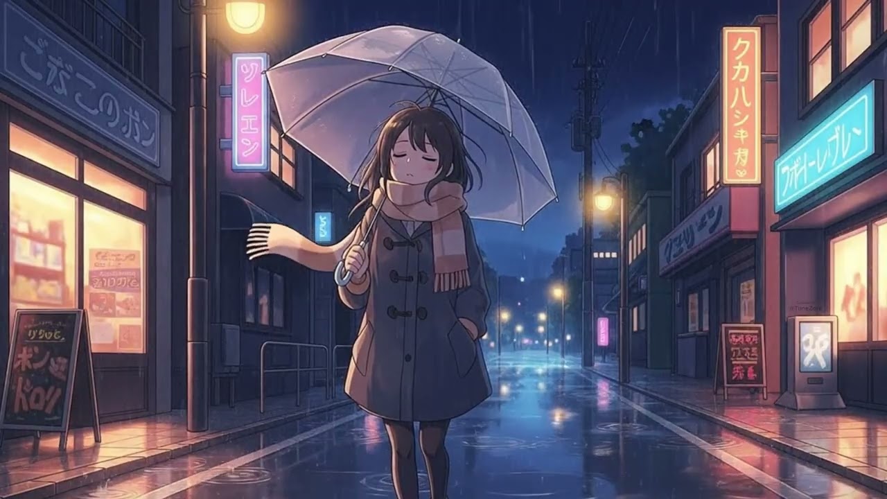 E...se? se eu tivesse falado... #amor #lofi #musica