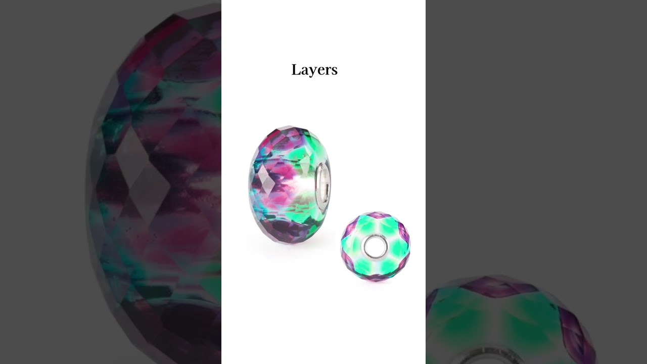 Trollbeads Day 2023