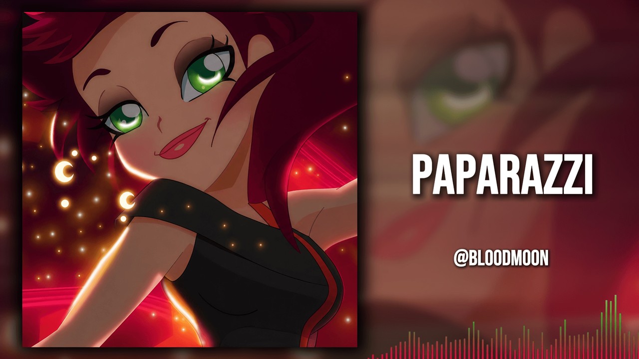 70+ Trending / SPICY Edit Audios That Give You UNMATCHED RIZZ🔥😈