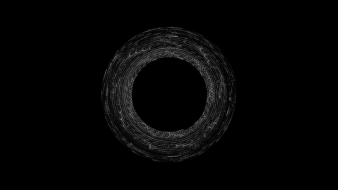 The Prodigy - No Good (Start the Dance) (Sunsonite Bootleg Remix)