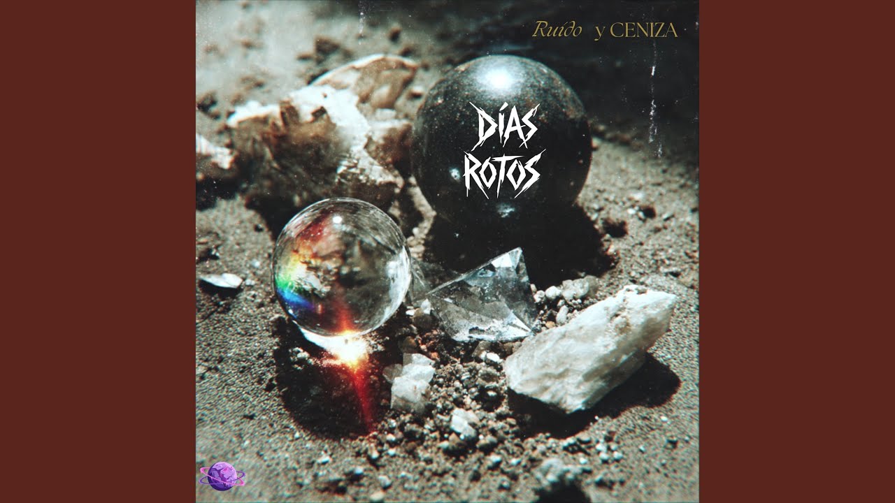 Agosto No Vuelve