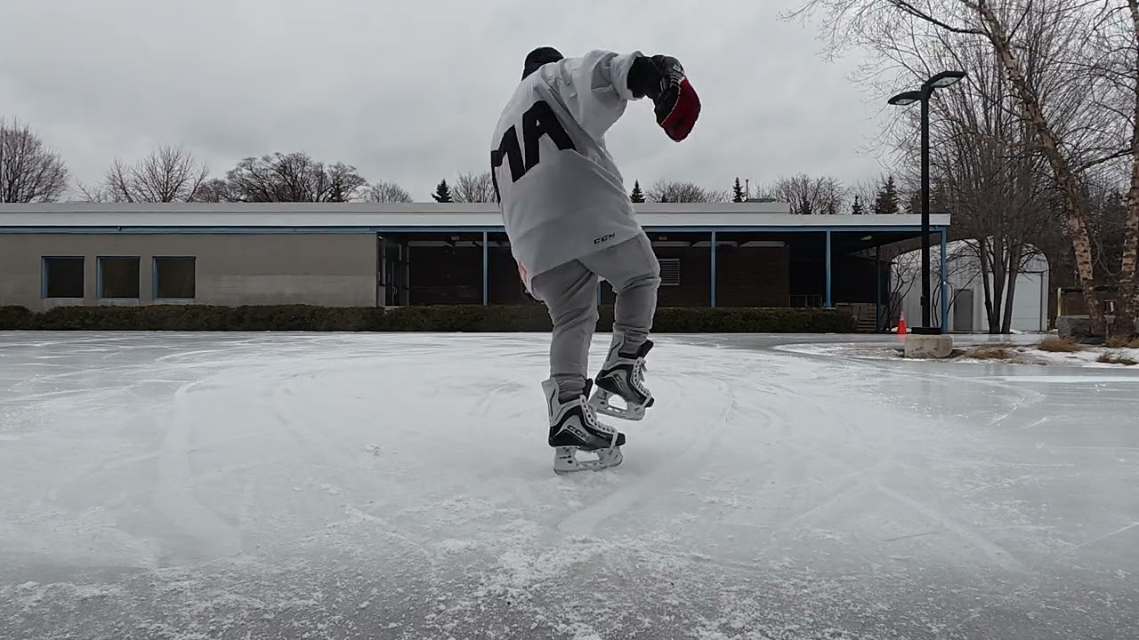 ICE HOCKEY JAMES DAVID MA'S PATENT POWER DEFENSIVE SKATING-BACK TRANSITION DJI 20260112083802 0011 D