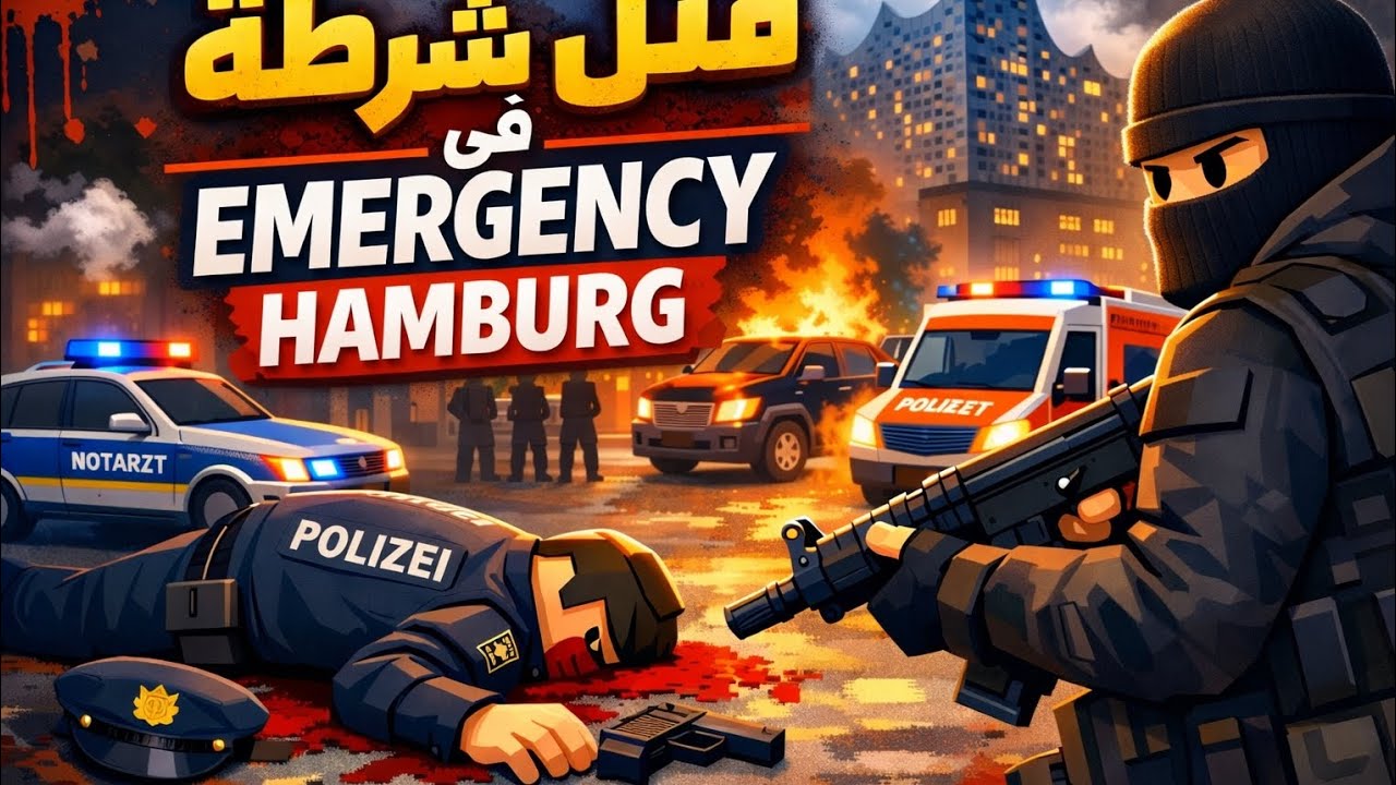 قتلت كثير عساكر لا يفوتكم🙌🏻