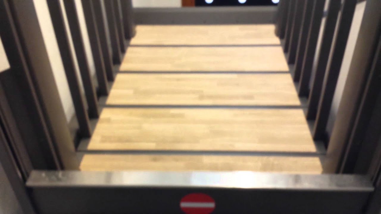 In de Rechtbank van Arnhem