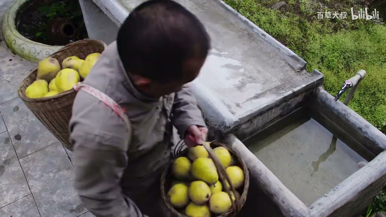 Jinchuan Autumn Pear Paste
