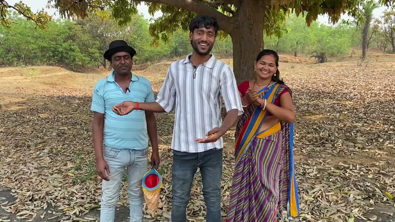 ||Ccraj bhai का नया जादू वाला वीडियो #ccraj #comedy #funny Ccraj comedy||#youtuber 