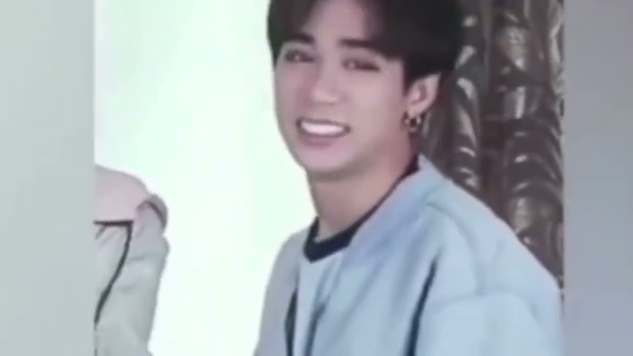 Pakiusap Lang By Josh Cullen