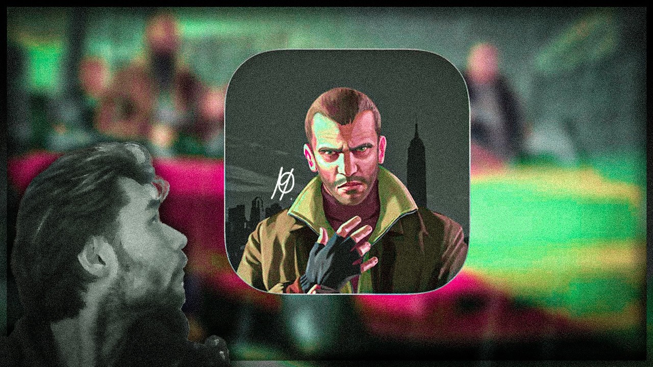 I came back to this masterpiece 17 years later...