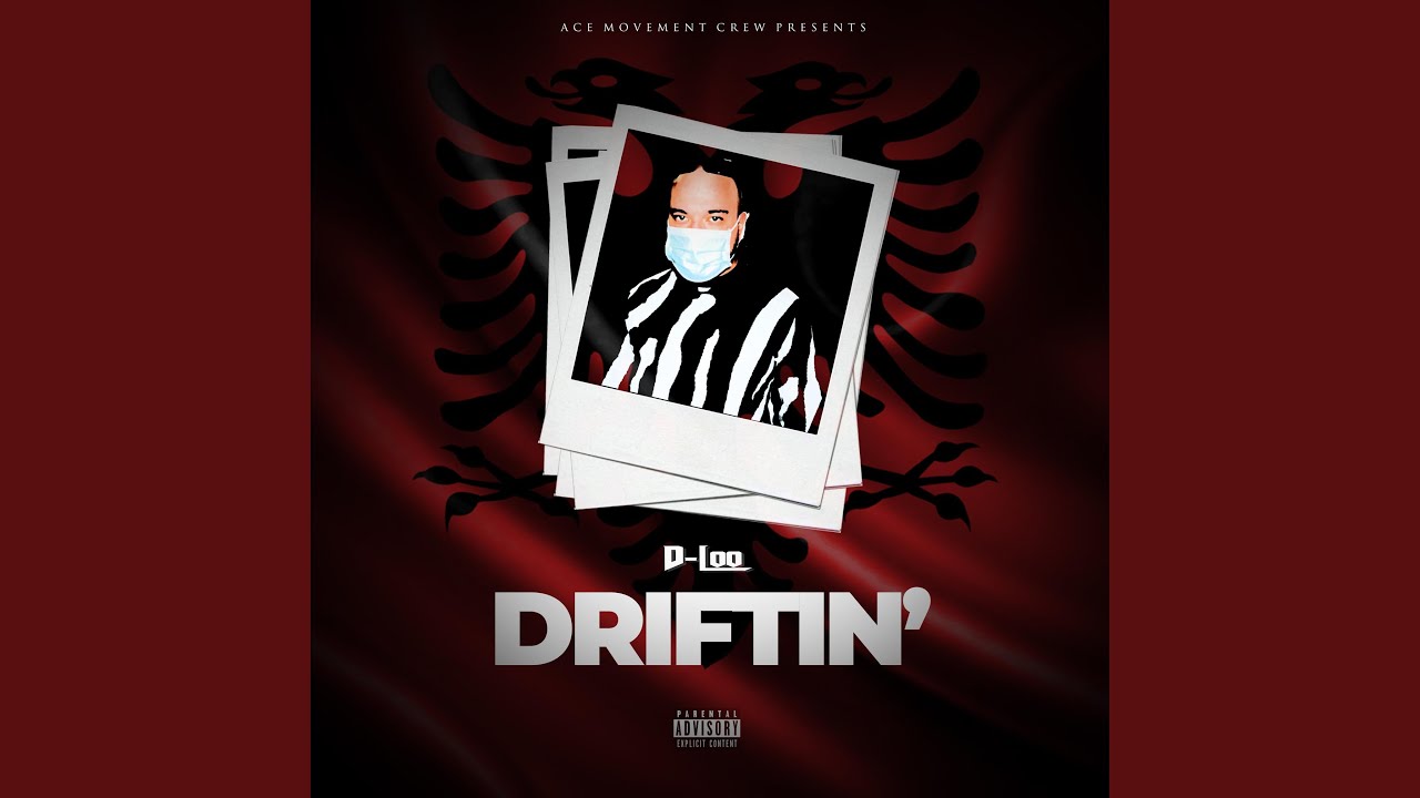 Driftin'