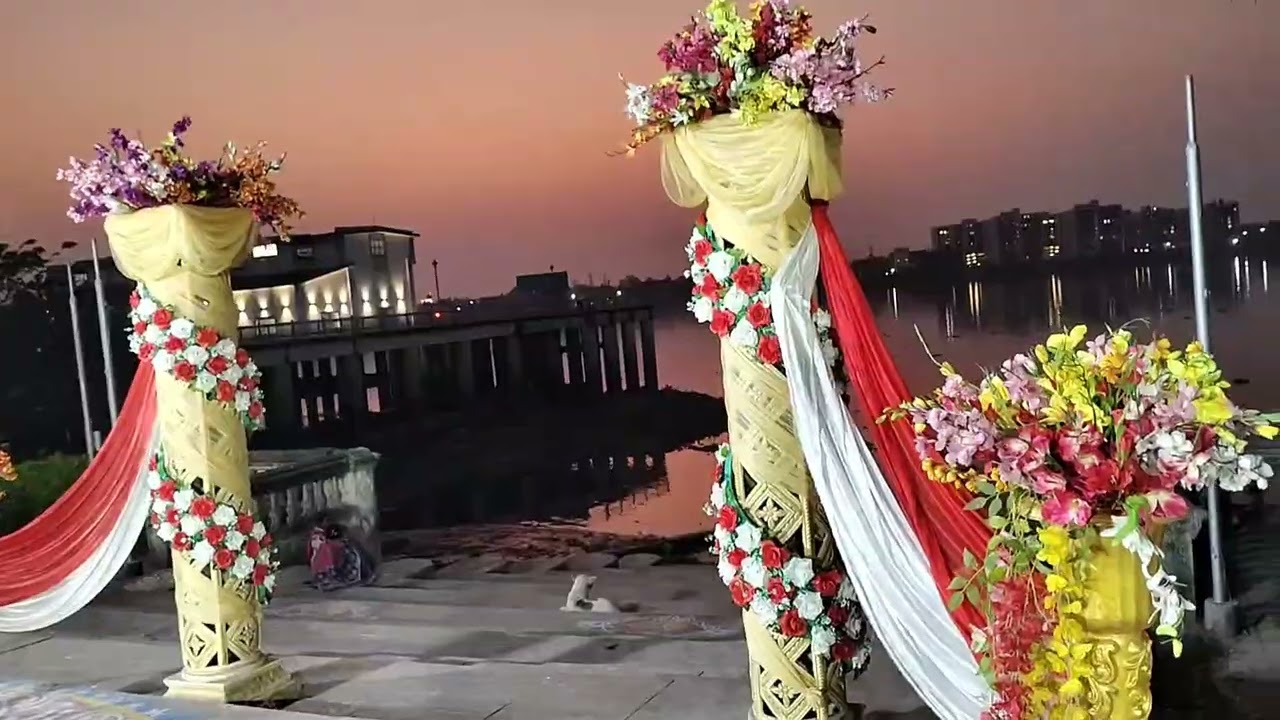 বসন্ত উৎসব ২০২৬