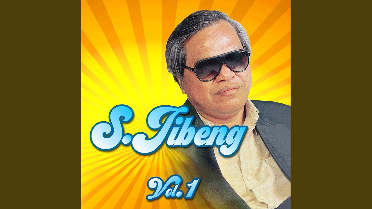 Mabuk Kepayang