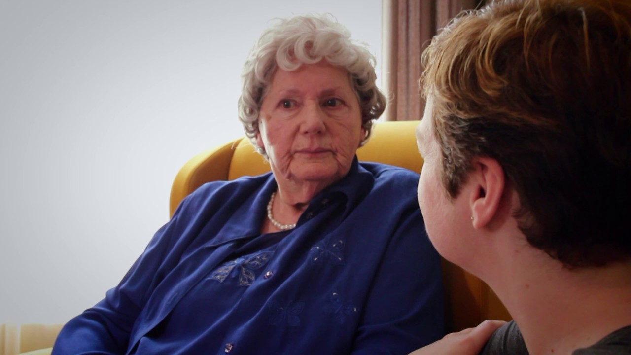 Leren en werken doe je bij Topaz: stage of leerwerkplek