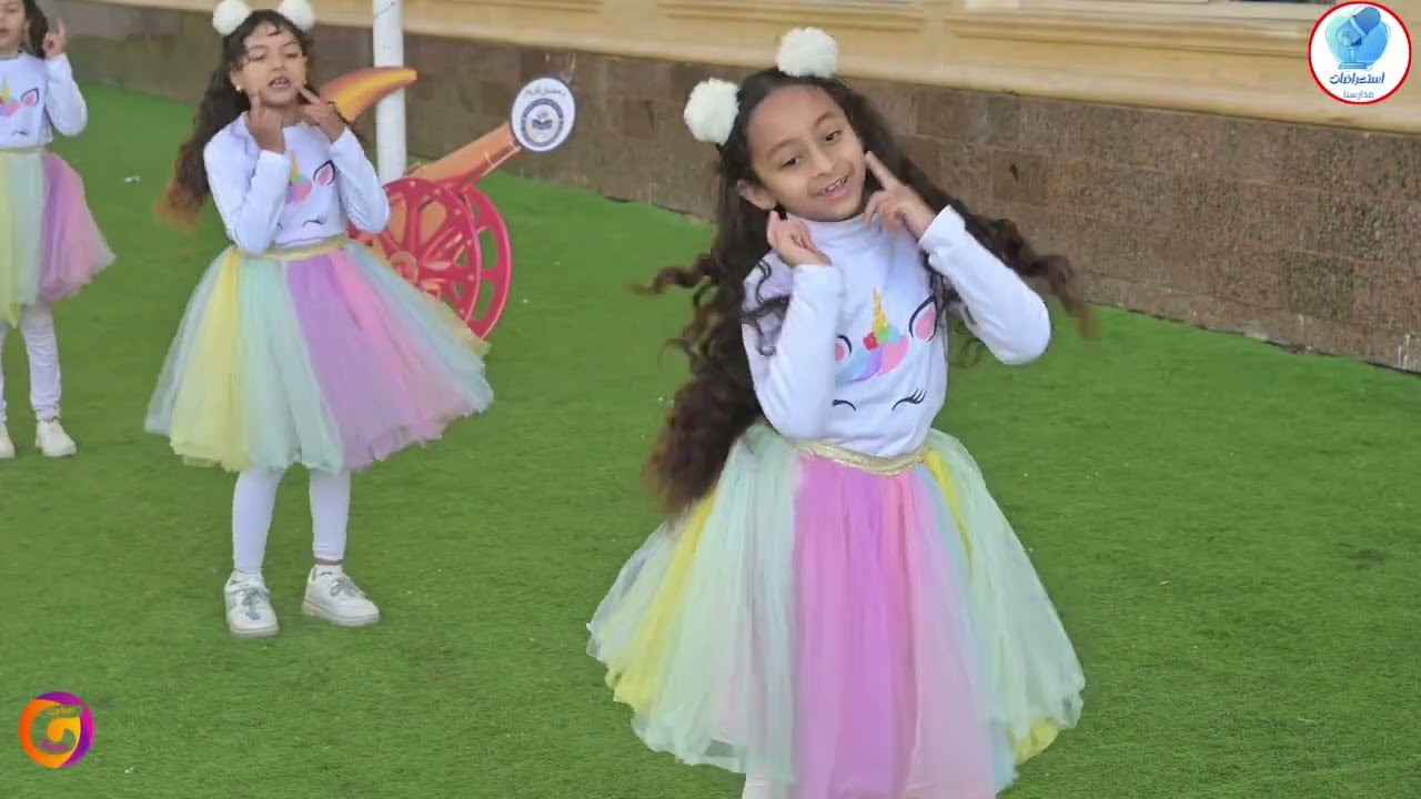 هل هلاله |🌜 استعراض هيدهشك🤷 لما تشوفه💯 عن شهر رمضان