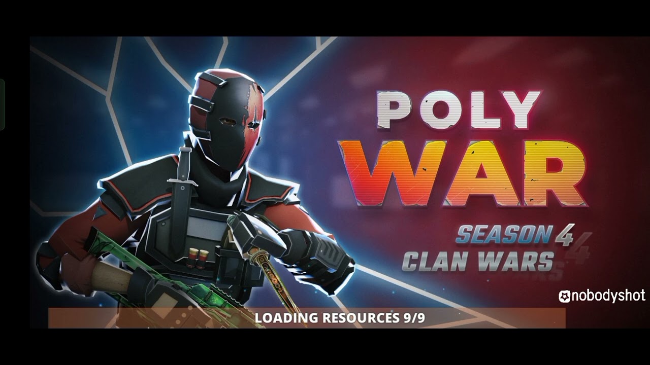 poly war game play