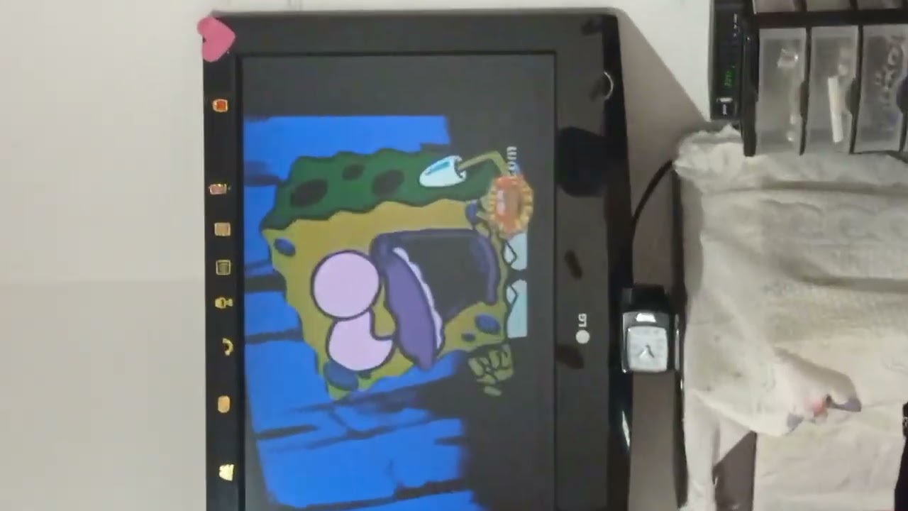 ???