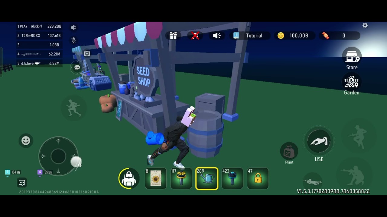 New update new tree 
