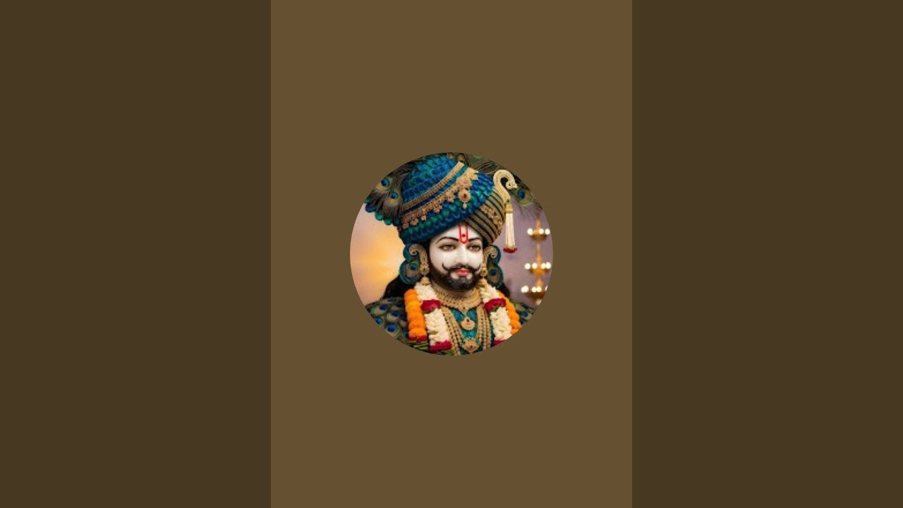 paramJyotihub is live!