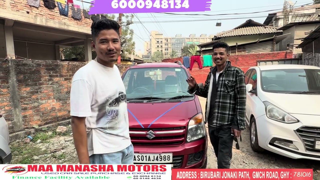 দুখন দিলো আৰু এতিয়া alto 800 আছে লাগিলে আহিব পাৰিব। যোগাযোগ কৰিব #secendhandcarsale #usedcarsale 