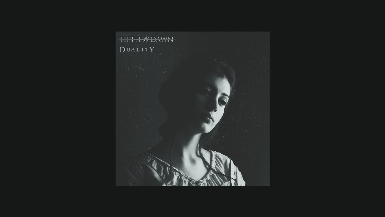 Fifth Dawn - Instinct