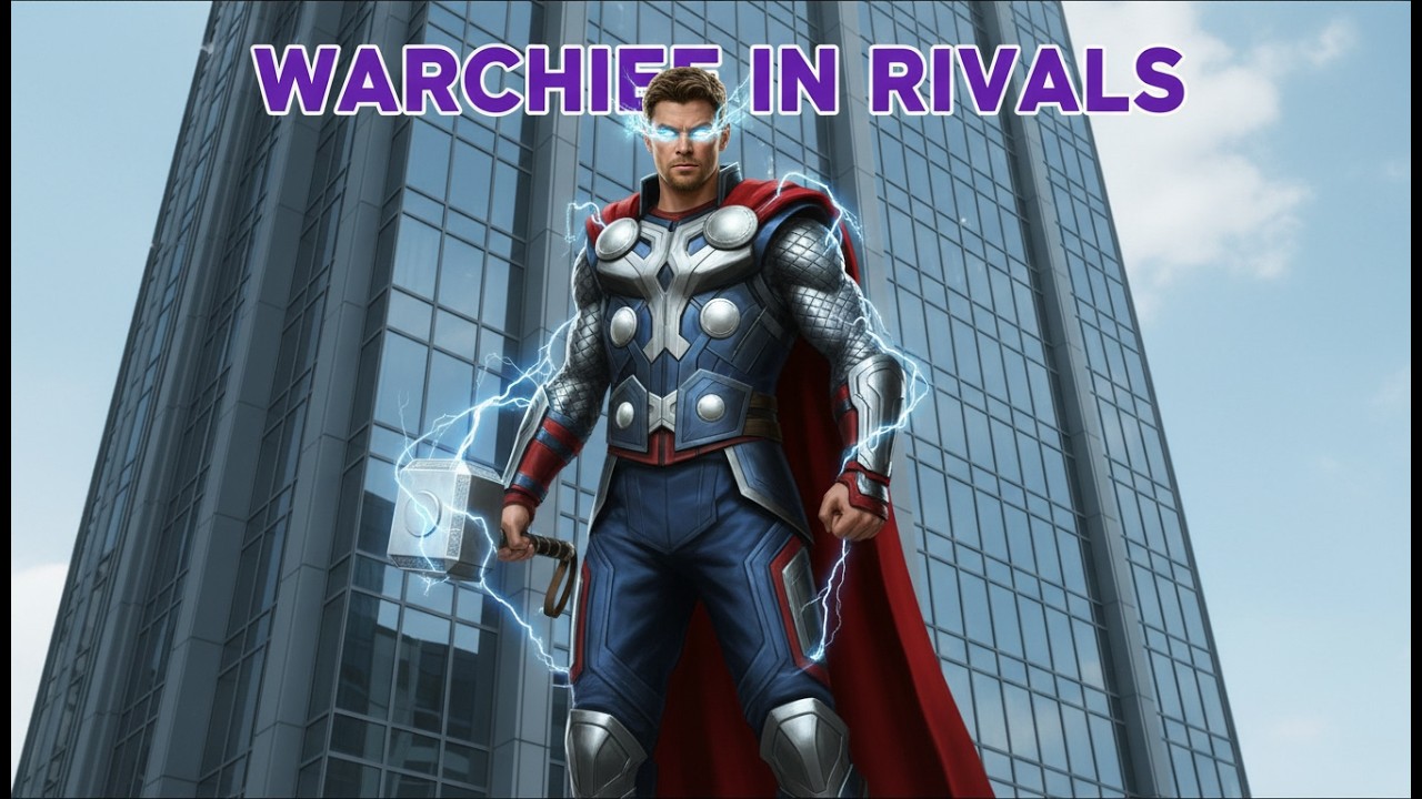 WAR_CHIEF55 STRIKES RIVALS!Challange TRIPLE WIN !! KILLMODE INSANE CHAOS!! UNSTOPPABLE!