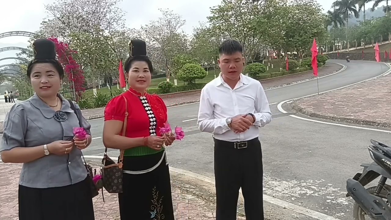 Hai nghệ nhân nổi tiếng gặp nhau nghe không bao giờ chán 