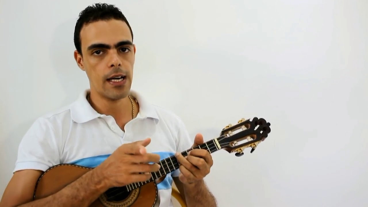CIFRA - ESSA TAL LIBERDADE - SÓ PRA CONTRARIAR -