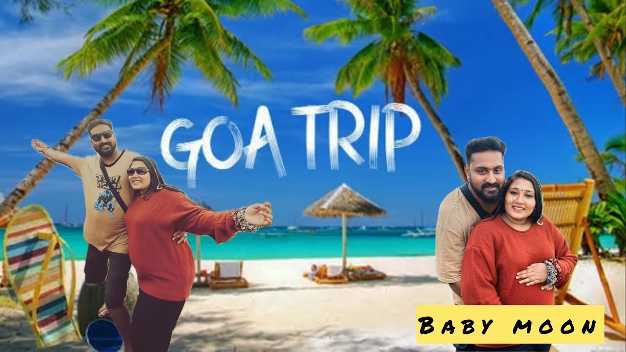 വെറും 3500 രൂപ Goa package.  ￼